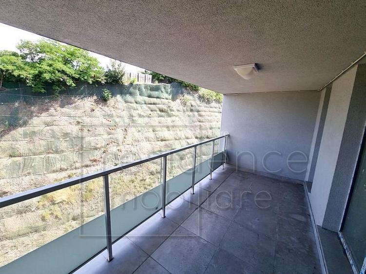 Comision 0%! Apartament 4 camere pe 2 niveluri,126 mp, Grigorescu+Parcare - 22