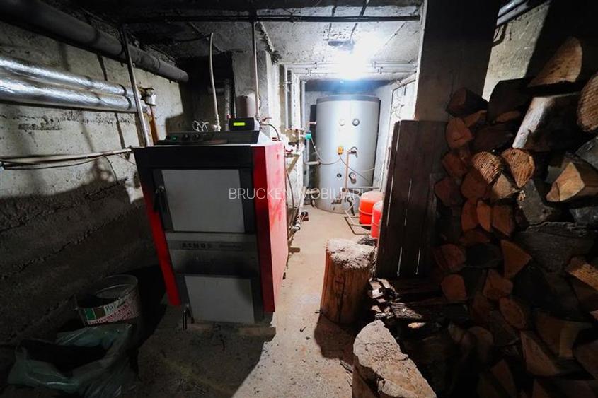 Proprietate adaptabila pentru familie extinsa | Alesd - 22