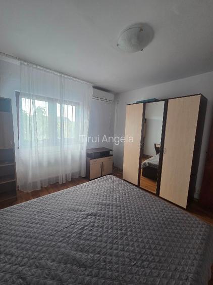 Apartament vanzare 2 camere, Targu Jiu - 3