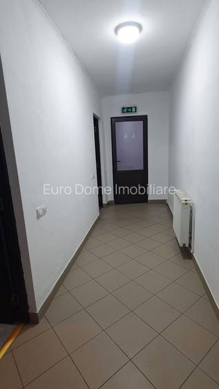 Afacere/Restaurant -Salon evenimente capacitate 600 persoane - 22