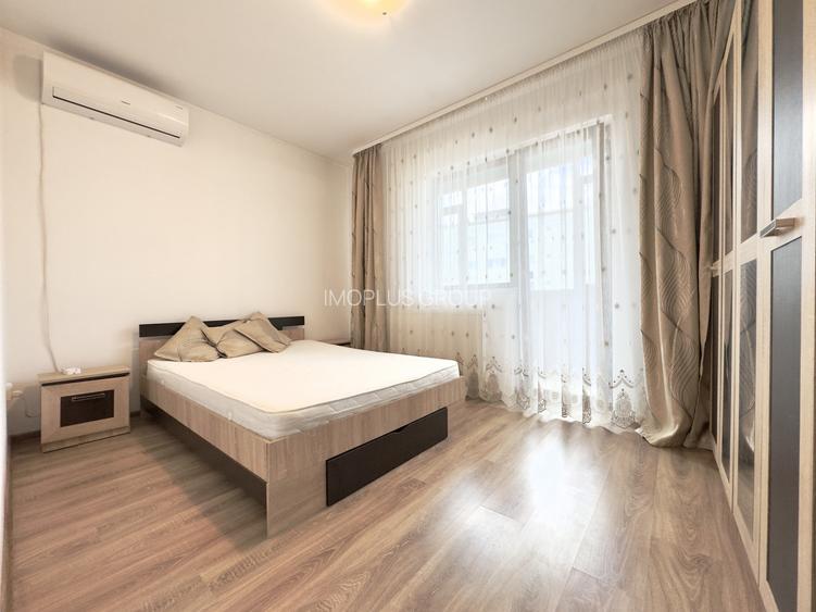 APARTAMENT 2 CAMERE DECOMANDAT CANTA-PRIMA INCHIRIERE 0% COMISION - 11