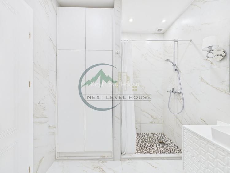 Casa individuala cartier Izvor Comision 0% - 19