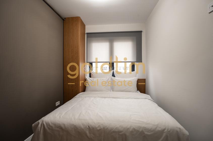 IDEAL INVESTIȚIE /ROND OMV/SPATII DEPOZITARE/TAXARE INVERSA/ - 29