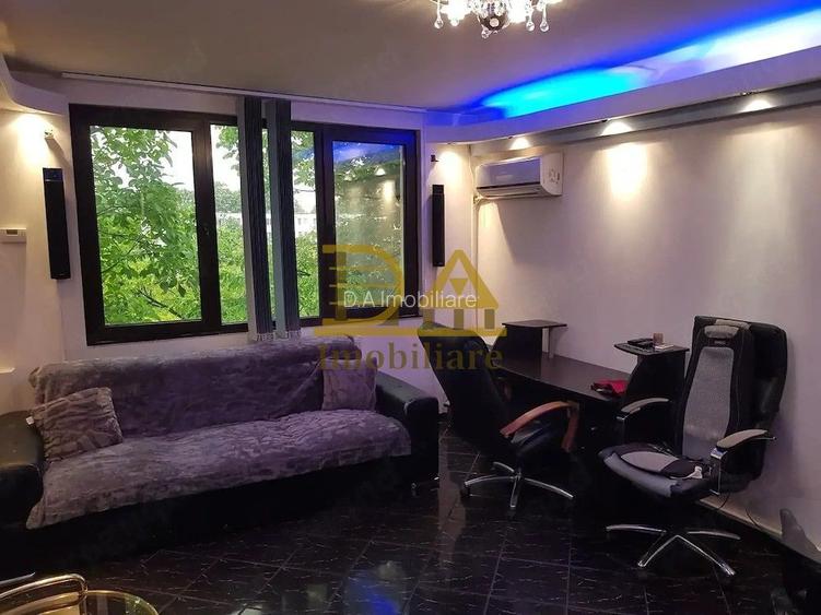 0% Comision Ap 3 camere Drumul Taberei Metrou Valea Ialomiței – 115000 - 3