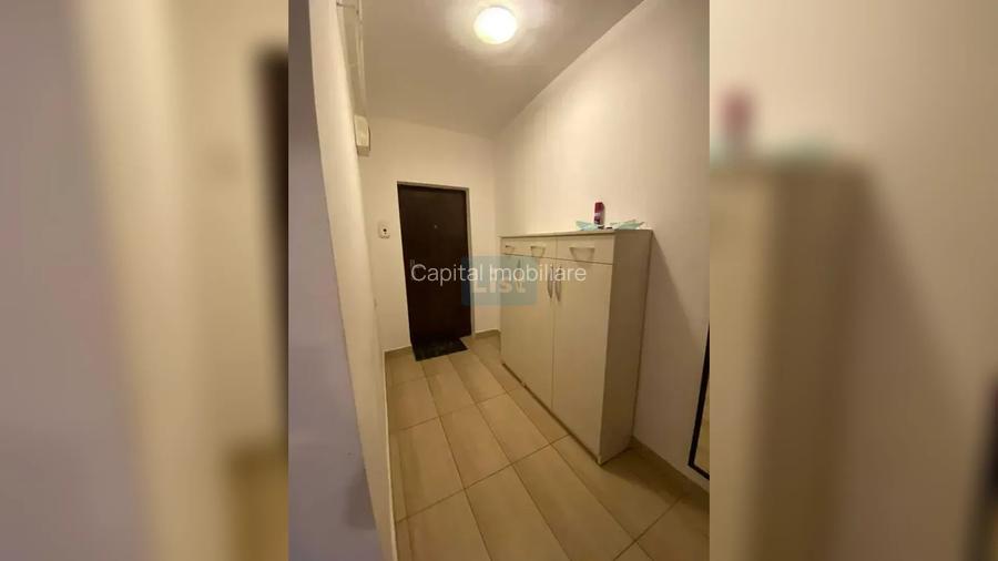 COMISION 0%! Ap. 3 camere 64 mp + balcon, Str. Alverna - Gheorgheni - 7