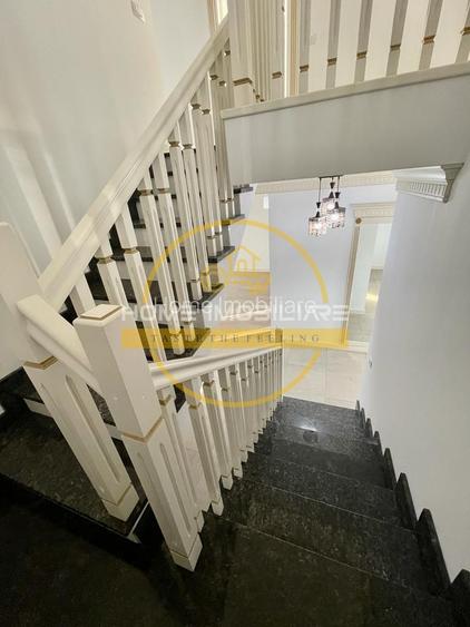 Casa Individuala Mutare Imediata Finalizata Intabulata - 13