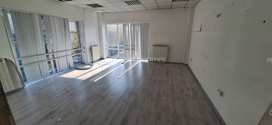 Pipera Iancu Nicolae - 6