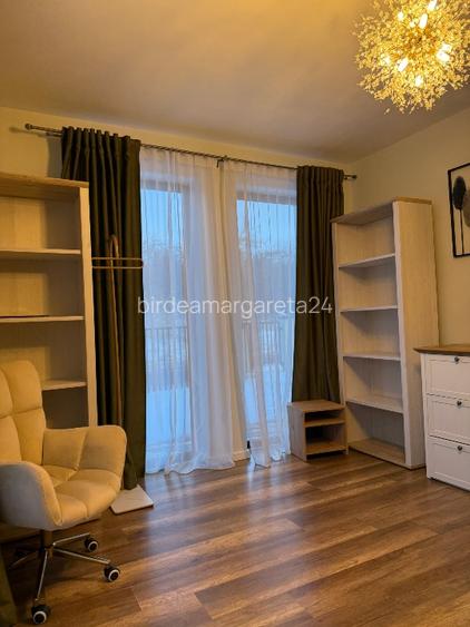 Casade inchiriat langa Wonderland - 13