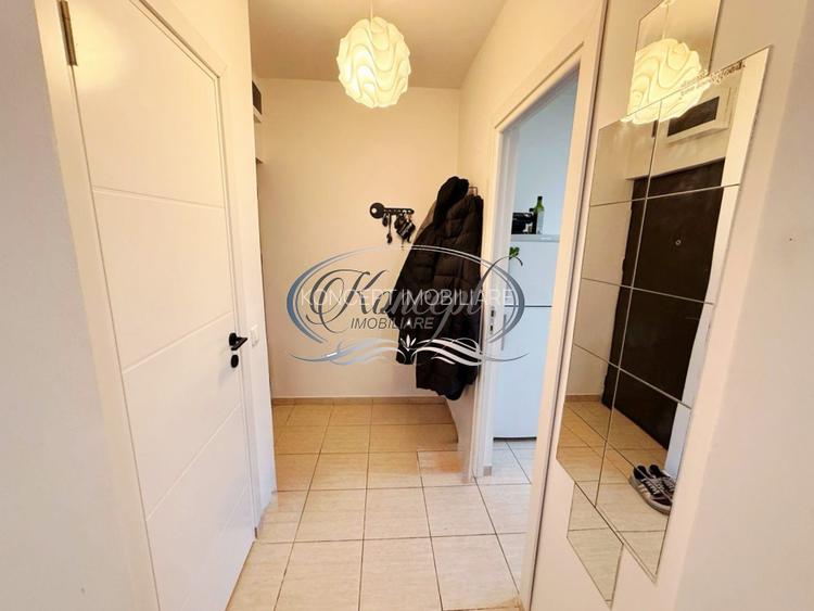 Investitie excelenta pe strada General Eremia Grigorescu - 10