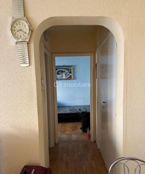 Apartament 2 camere Dristor - 3