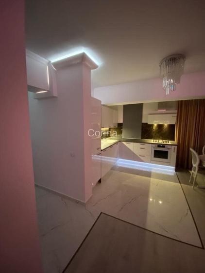 Proprietar•Apartament•American School•Lux•Parcare•Paza - 4
