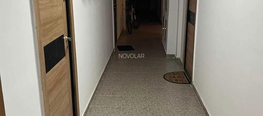 Apartament 2 camere in bloc nou 2020 - Piata Sudului - 2