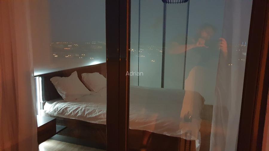 Apartament etaj 14 Xcity - 5