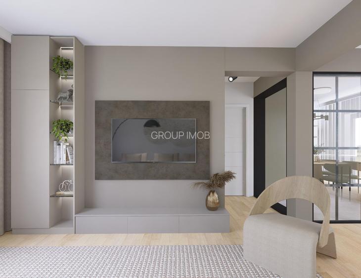 Case la cheie, in Margineni - 16