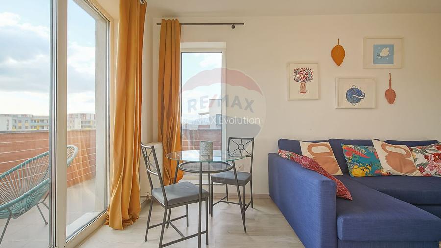 COMISION 0| PRIVELISTE TAMPA| MOBILAT| DRESSING - 14