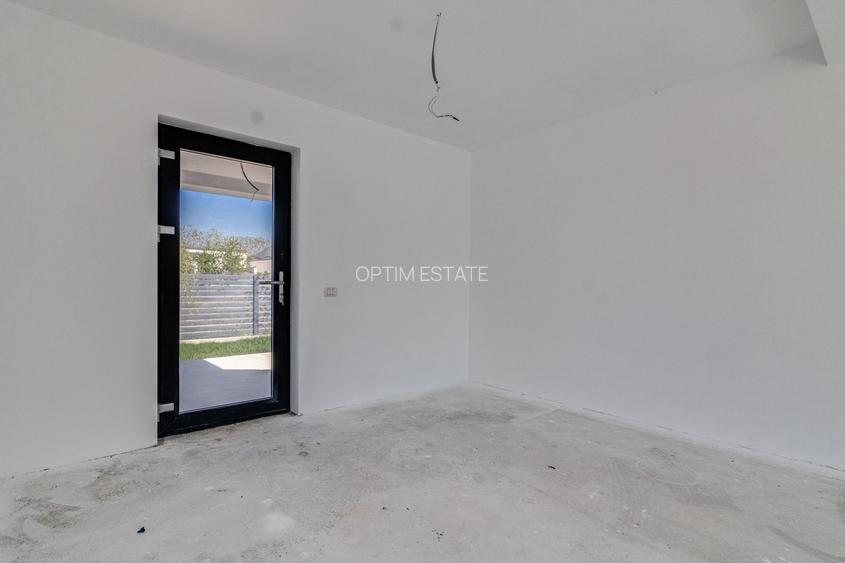 Vila INDIVIDUALA, 400 mp teren, utilitati, locatie excelenta! - 16