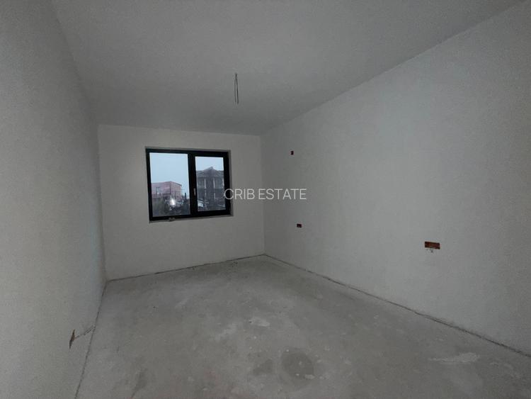 2 Camere Prelungirea Ferentari Bloc Nou Incalzire Pardoseala - 17