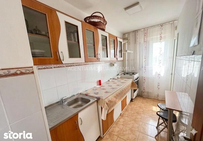 Vanzare apartament 2 camere, pret 67.000 EURO Micro 19 - 5
