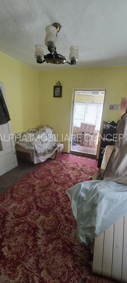 CASA 5 CAMERE - PALAZU MARE - 7