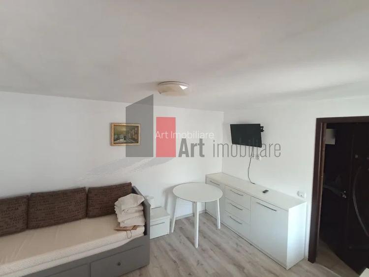 Casa de inchiriat in zona Giulesti - 3