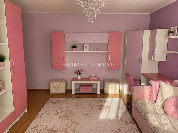 Apartament cu 1 camera, decomandat, Sanmartin - 2