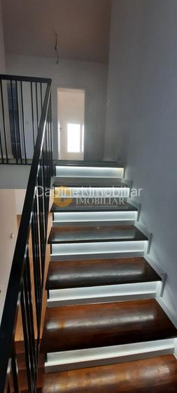 🏡 VILĂ PREMIUM VALEA ADÂNCĂ - Lux și Eficiență Energetică! 🏡 - 5