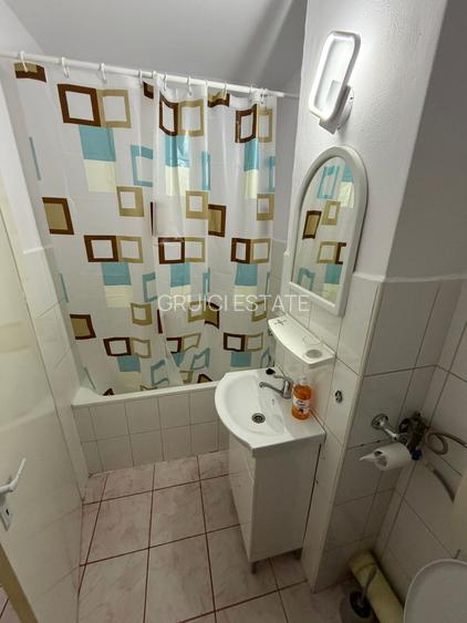 Ocazie!! Girocului-str Mures | Decomandat | Etaj 1 | Disponibil imediat!! - 3