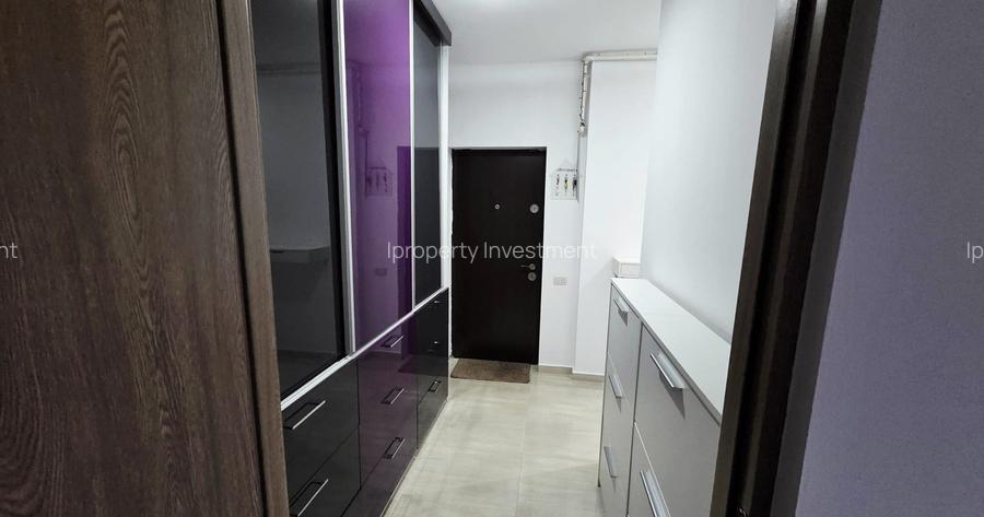 Calea Rahovei | 2 camere | AC | Proximitate metrou  - 12