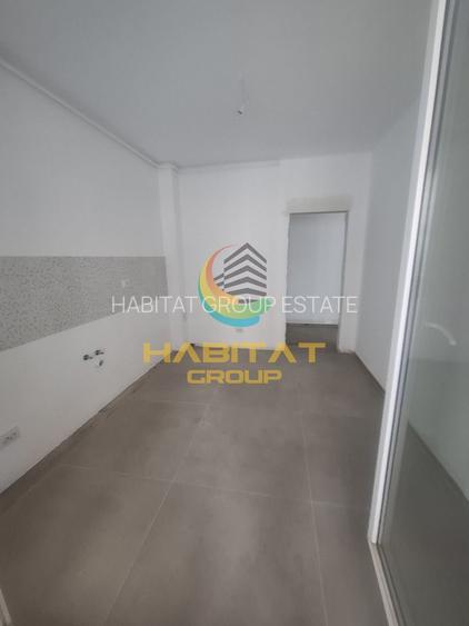 Apartament 3 Camere Comision 0%  Zona Postalionului! - 10