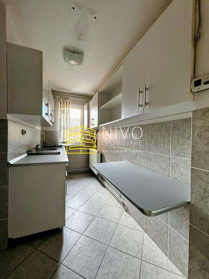 Apartament 3 camere – Tg. Mureș – Dâmbu Pietros - 2