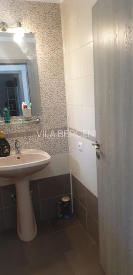 CASA LA CHEIE !!! DIRECT PROPRIETAR - 25