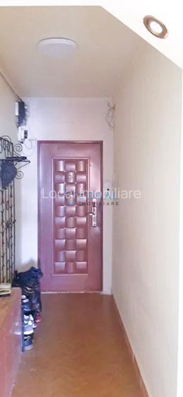 Apartament 2 camere | 44 mp | Manastur | Minerva - 4