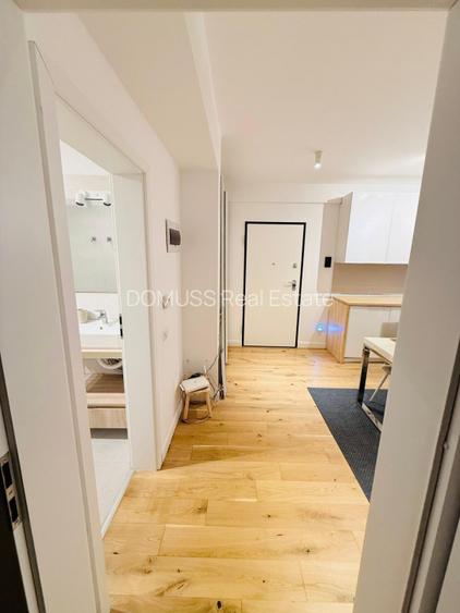 2 CAMERE | AVIATIEI | BANEASA | HERASTRAU | PARCARE | PET FRIENDLY | - 7