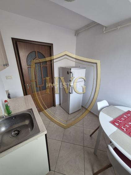 Apartament 2 Camere | Decomandat | Centrala Proprie | Aparatorii Patriei - 6
