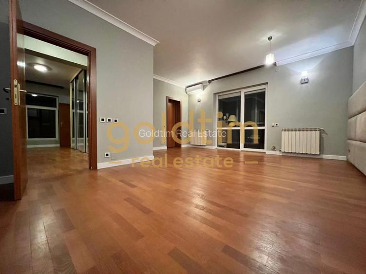 VILA INDIVIDUALA/IANCU NICOLAE/REZIDENTIAL-FIRMA/SUPERBA/GRADINA PROPRIE/PIPERA - 11