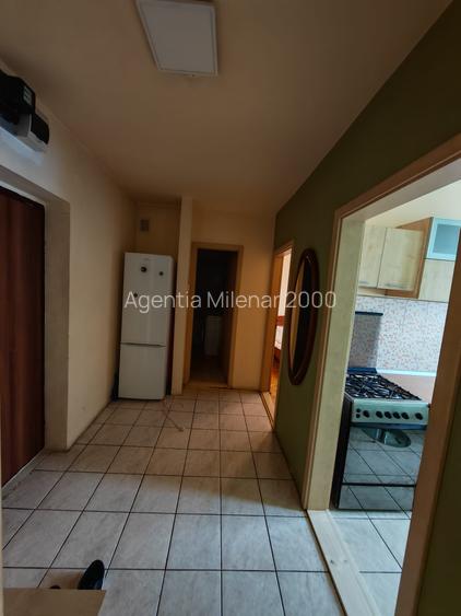 oferta excelenta; la 8 minute de Facultatea de Medicina si Farmacie la etajul 2 - 10