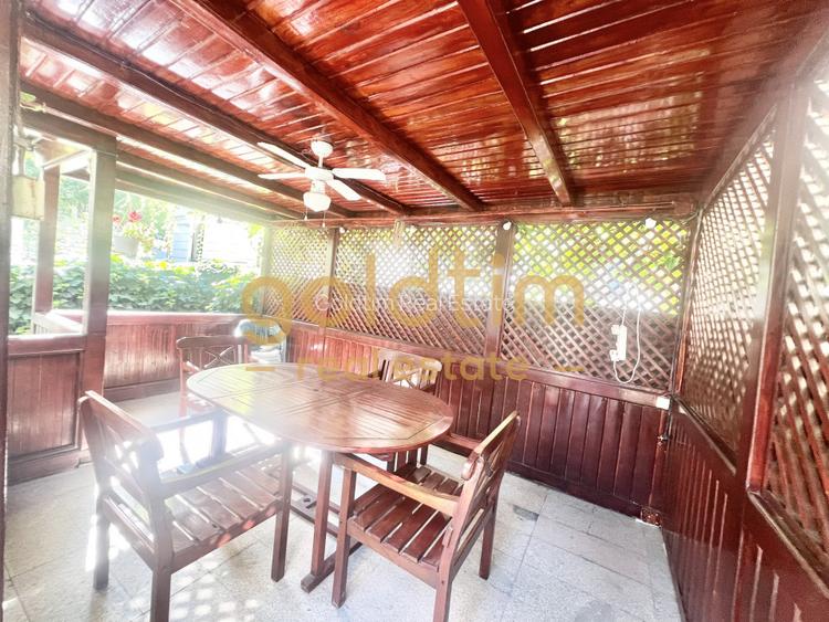 APARTAMENT DUPLEX/PISCINA INTERIOARA/JACUZZI/SAUNA/GYM/GRADINA/CAPITALE - 23