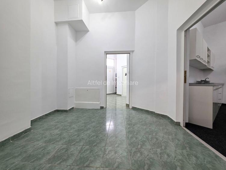 ✅FALEZA NORD – 192,48 MP UTILI, IDEAL MAGAZIN, BIROURI, CABINETE MEDICALE! - 17