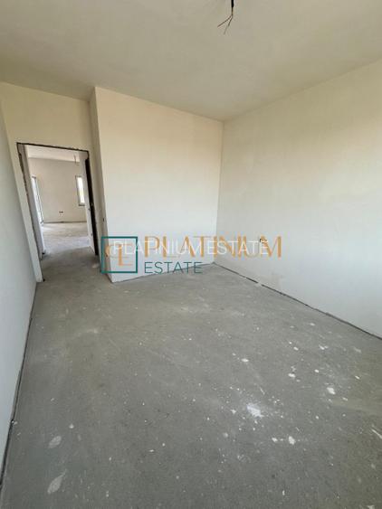 P4917  Duplex cu 3 camere in zona Calea Urseni COMISION 0% - 5
