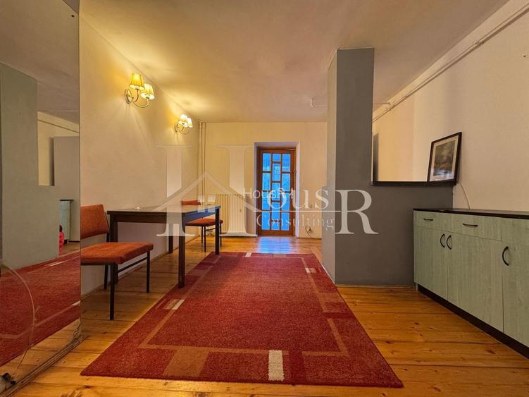 Decomandat.Model mare.Boxa - 10