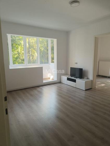 Apartament 2 camere zona Astra,strada Uranus - 6