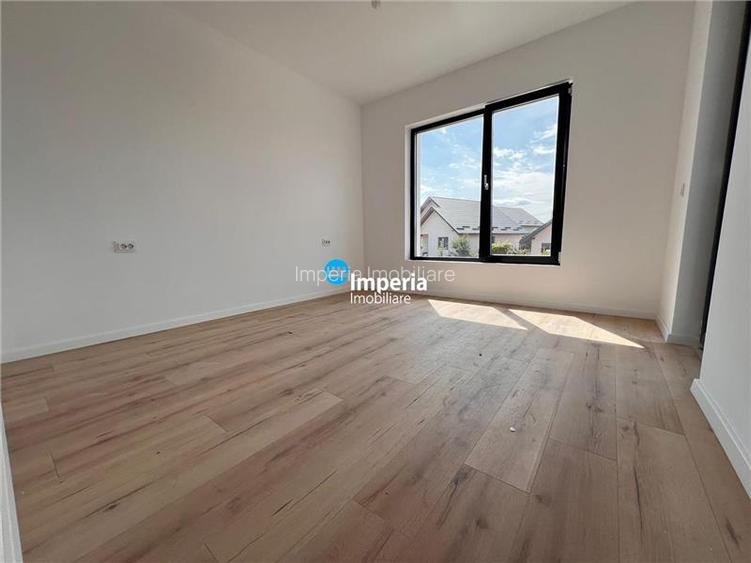 Vila P+E 132 mu,  380 teren, TransAnapet Miroslava - 16