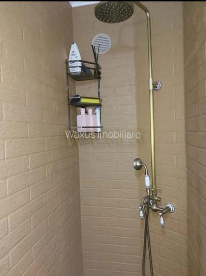 Apartament Cozy 4 camere,Decebal - 12