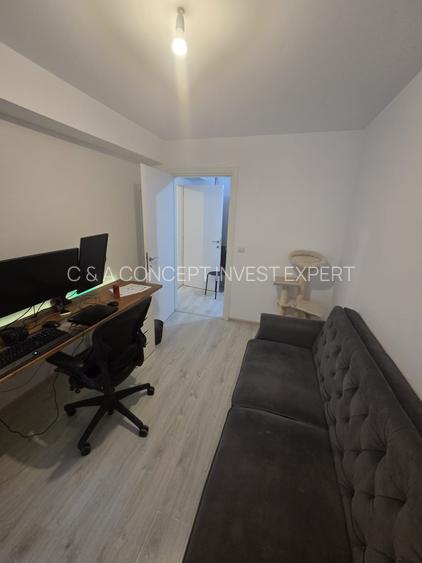 PALLADY PALADIUM RESSIDENCE - 4