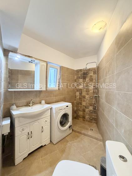 Apartament generos in Bdul Libertatii-Parc Izvor *Pret Atractiv* - 17
