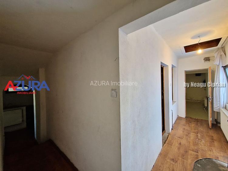 AZURA Imobiliare - Spatiu Comercial, Servicii, Ateliere - 7