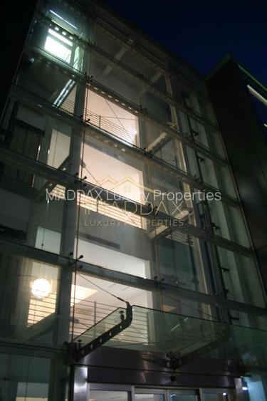 Spatiu birouri de inchiriat***1000mp*** Militari - 15