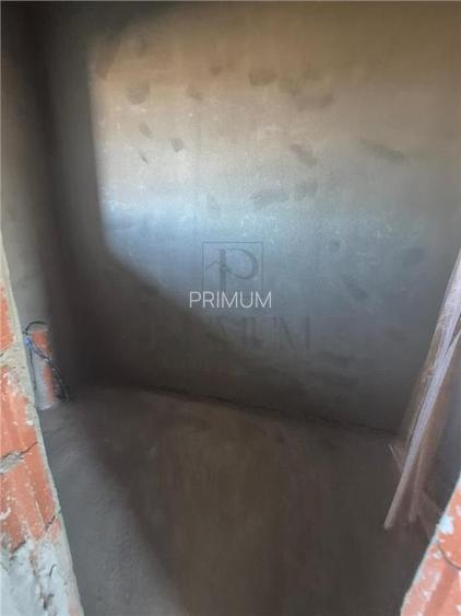 DUPLEX P+M MOSNITA VECHE -  PREDARE LA CHEIE - FINISAJE LA ALEGERE - 16