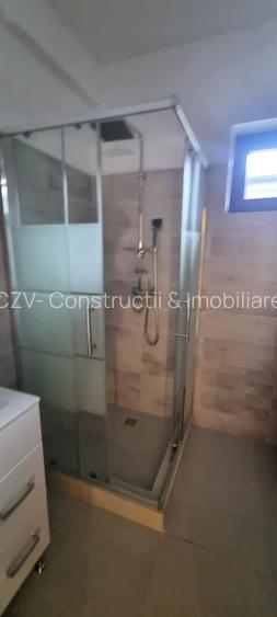 Duplex nou premium | Living generos | Mutare imediată - 21