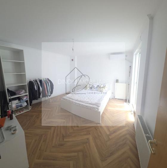 Vila Tunari P+1E I Locatie buna - Toate utilitatile I COMISION 0% - 17